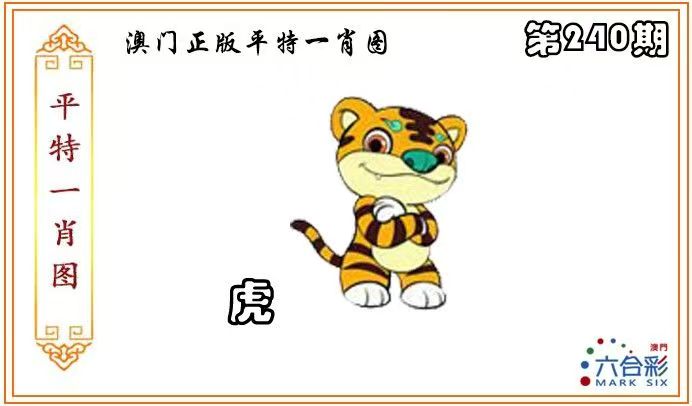 图片正在更新中……