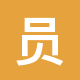 图片正在更新中……